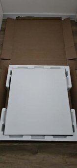 Varna dosla Gorenje - 4