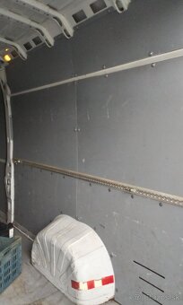 Fiat Ducato - 4