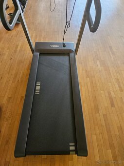 Technogym MYRUN - 4