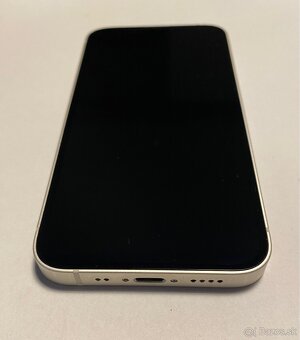iPhone 13 Mini 128GB - 4