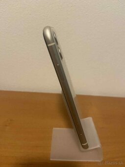 Predám/Vymenim IPhone 11 128gb - 4