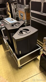 FBT x-pro 112 MA - 4