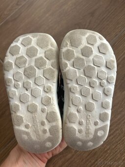 Tenisky Adidas vel.21 - 4