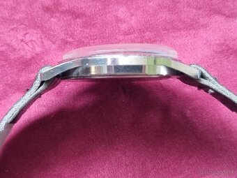 Náramkové hodinky,Wostok. - 4