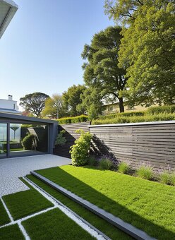 Na Predaj Rodinný dom - Myjava, Závršky - 4