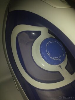 🔥 Philips GC1705 – staršia, ale stále poriadna mašina 💪 - 4