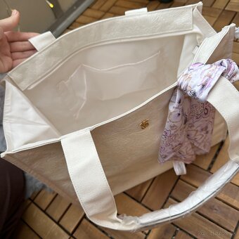 Victoria’s secret kabelka, taška - 4