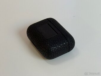 Marshall Motif II ANC - 4