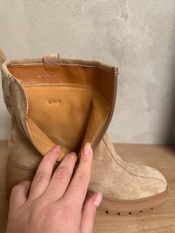 talianske cizmicky (39) - 4