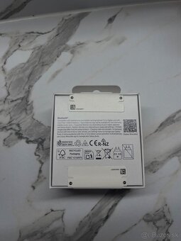 Samsung Galaxy Buds3 FE - 4