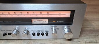 Technics  SA - 5350 - 4