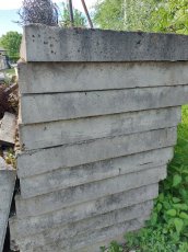 Zateplené panely – lacná stavba garáže alebo dielne - 4