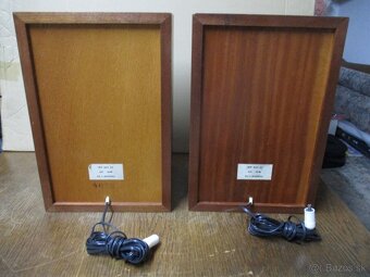 TESLA  1PF 067 62 - 4