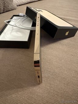 iPhone 13pro 128gb - 4