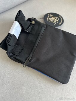 Taška cez Rameno nová - 4