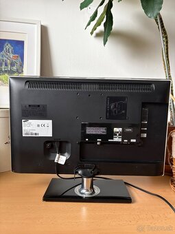 Televizor Samsung - 4