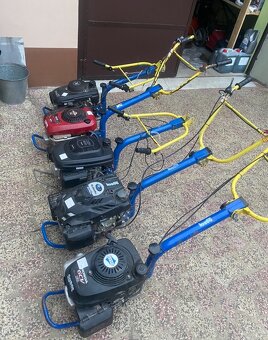 Oprava Agzat,Terra,Vari - 4