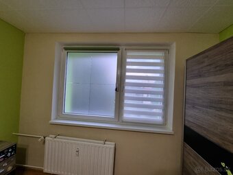 Poprad JUH3, 3 izbovy prerobeny byt - 4