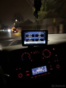 Predám Seat Mii 1, 0 MPI - 4