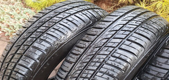 BARUM BRILANTIS 2, letne, 175/70 R13, 82H, - 4