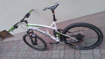 Lapierre x-control 310 - 4