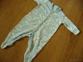 Overal na spanie 62 - 4