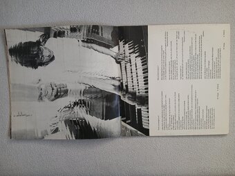 Collegium Musicum – Konvergencie - 4