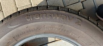 215/65r16c - 4