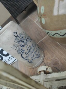 povalove nalezy k predaju.... - 4