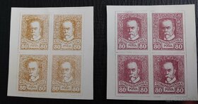 Masaryk - návrhy - 4