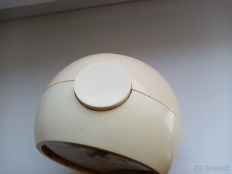 PRIM – retro budík - 4