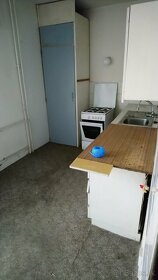 2-izbový byt predaj, 2+1, 67 m2, BA_Ružinov_Kašmírska - 4