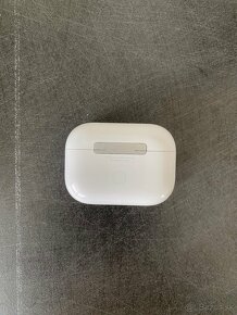 AirPods pro - 4