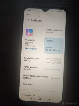 Xiaomi mi 10T - 4