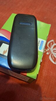 Nokia 1616 - 4