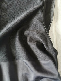 Letné pánske cyklonohavice bib shorts v L zn Northwave - 4