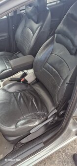 Fiat stilo 1.9 8v 88kw rv 2004 - 4