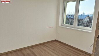 ID 3110 Prenájom: 2 izbový byt, 65 m2, centrum, novostavba. - 4
