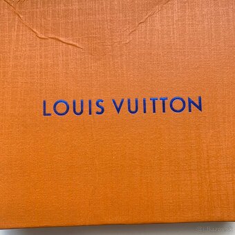 Louis Vuitton penaženka - 4