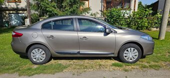 Fluence - 4