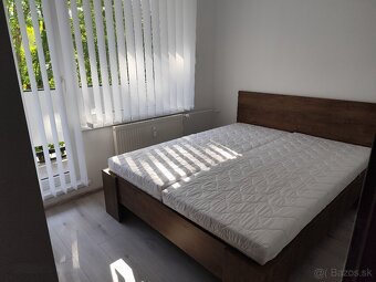 Prenajmem byt, Žilina-Vlčince - 4