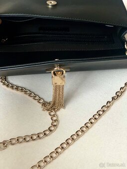 VALENTINO kabelka - 4
