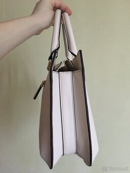 GUESS kabelka - 4