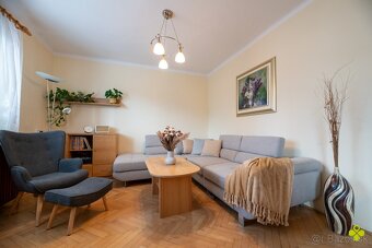 PEKNÝ RODINNÝ DOM KANIANKA 540 M2 - 4