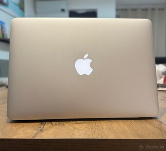 MacBook Pro 13 (2015) - 4