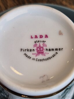 pirken hammer lada - 4