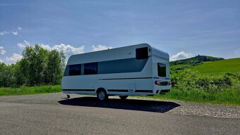 LMC SASSINO 470K - 4