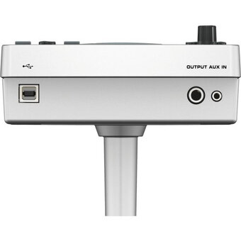 Elektronická bicia súprava - Behringer XD8USB - 4
