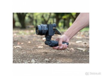 Sony GP-VPT3 - 4