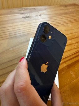 iPhone 12 mini 64gb - 4